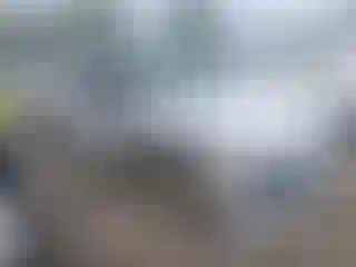 IMPORTOWO.pl