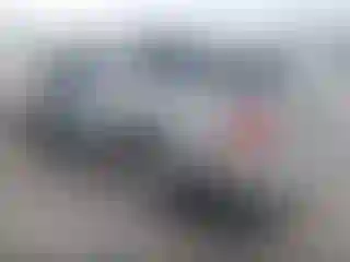 IMPORTOWO.pl
