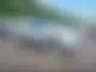 Vehicle Image- 2006 Dodge RAM 1500