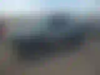 Vehicle Image- 2006 Dodge RAM 1500