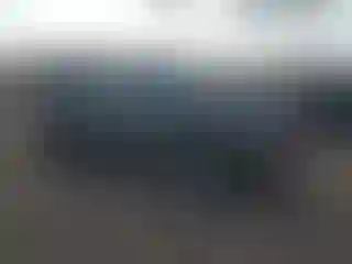 IMPORTOWO.pl