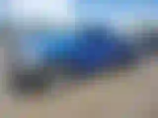 Vehicle Image- 2008 Dodge RAM 1500