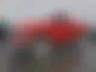 Vehicle Image- 2004 Dodge RAM 1500