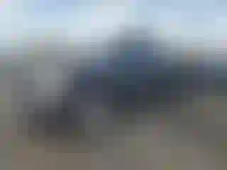 Vehicle Image- 2003 Dodge RAM 1500