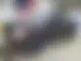 Vehicle Image- 2004 Dodge RAM 1500