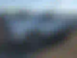 Vehicle Image- 2005 Dodge RAM 1500