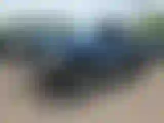 Vehicle Image- 2003 Dodge RAM 1500