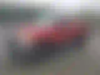 Vehicle Image- 2006 Dodge RAM 1500