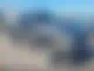 Vehicle Image- 2002 Dodge RAM 1500