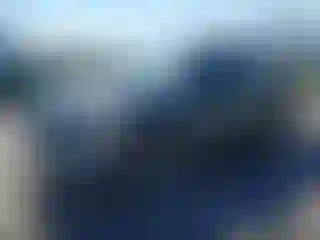 IMPORTOWO.pl