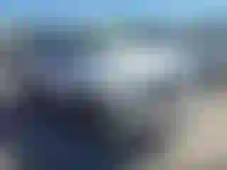 Vehicle Image- 2008 Dodge RAM 1500