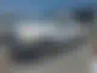 Vehicle Image- 2004 Dodge RAM 1500