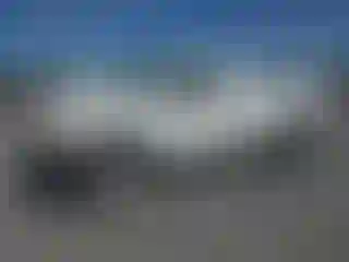 Vehicle Image- 2006 Dodge RAM 1500