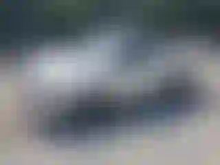 Vehicle Image- 2005 Dodge RAM 1500