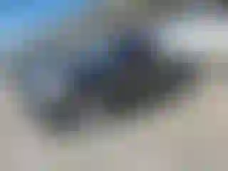 Vehicle Image- 2002 Dodge RAM 1500