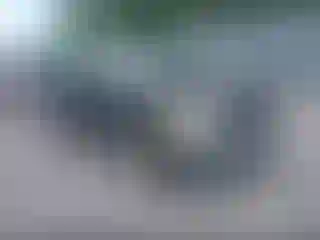 Vehicle Image- 2003 Dodge RAM 1500