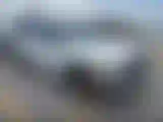 Vehicle Image- 2002 Dodge RAM 1500