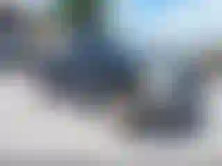 Vehicle Image- 2003 Dodge RAM 1500