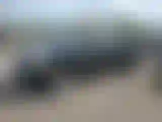 Vehicle Image- 2006 Dodge RAM 1500