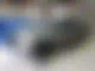 Vehicle Image- 2007 Dodge RAM 1500