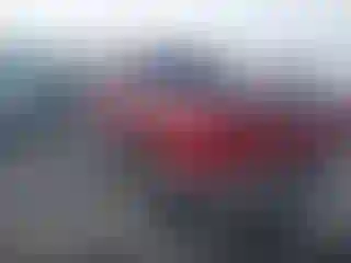 IMPORTOWO.pl