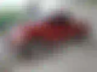 Vehicle Image- 2007 Dodge RAM 1500