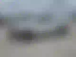Vehicle Image- 2007 Dodge RAM 1500