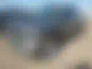 Vehicle Image- 2008 Dodge RAM 1500