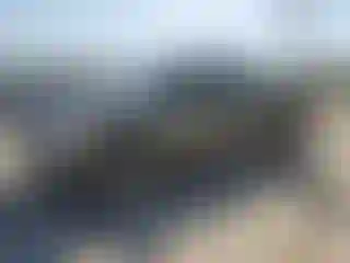 Vehicle Image- 2006 Dodge RAM 1500