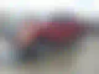 Vehicle Image- 2006 Dodge RAM 1500