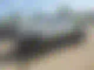 Vehicle Image- 2006 Dodge RAM 1500