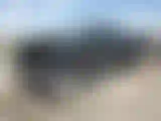 Vehicle Image- 2007 Dodge RAM 1500