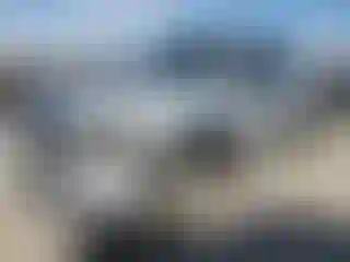 Vehicle Image- 2007 Dodge RAM 1500
