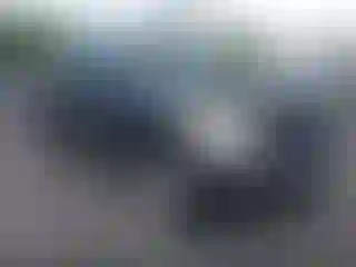 Vehicle Image- 2007 Dodge RAM 1500