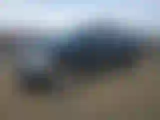 Vehicle Image- 2007 Dodge RAM 1500