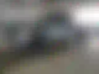 Vehicle Image- 2007 Dodge RAM 1500
