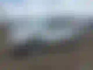 Vehicle Image- 2007 Dodge RAM 1500
