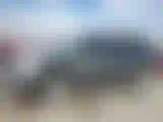 Vehicle Image- 2007 Dodge RAM 1500