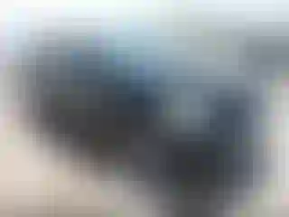 IMPORTOWO.pl