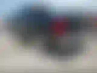 IMPORTOWO.pl