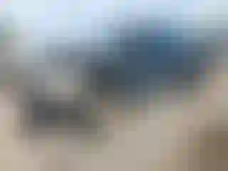 Vehicle Image- 2008 Dodge RAM 1500