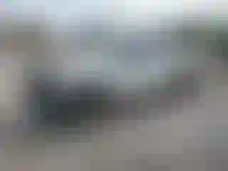 Vehicle Image- 2006 Dodge RAM 1500