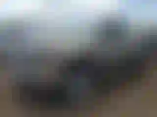 Vehicle Image- 2006 Dodge RAM 1500