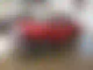 Vehicle Image- 2007 Dodge RAM 1500