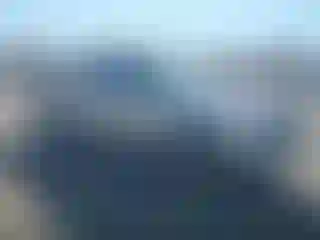 Vehicle Image- 2008 Dodge RAM 1500