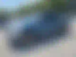 Vehicle Image- 2006 Dodge RAM 1500