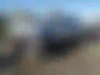 Vehicle Image- 2008 Dodge RAM 1500