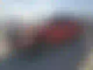 Vehicle Image- 2007 Dodge RAM 1500
