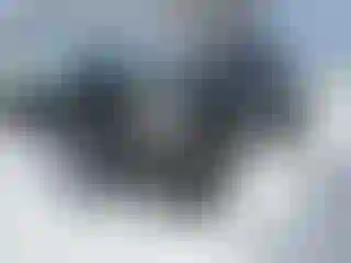 Vehicle Image- 2006 Dodge RAM 1500