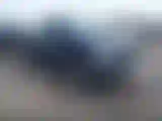 Vehicle Image- 2006 Dodge RAM 1500
